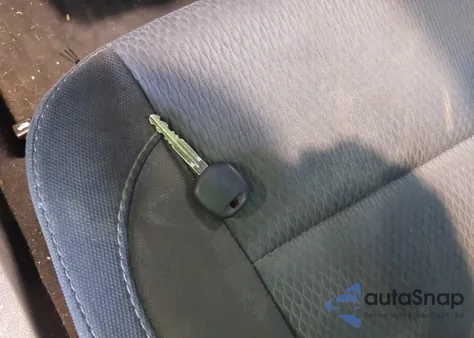 2019 Toyota Corolla Le z USA, uszkodzony, nr VIN 2T1BURHE5KC141740